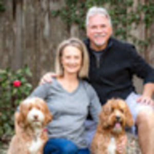 Meet your Posher, Joyce